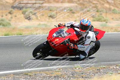 media/Jun-25-2023-2WTD (Sun) [[bf8bb0cd0b]]/A Group/session 3 turn 13/